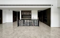 Tembusu Grand (D15), Condominium #606737121